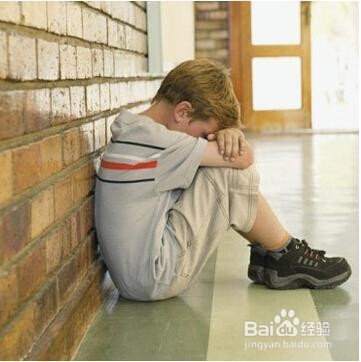 怎样消除自卑心理的困扰？