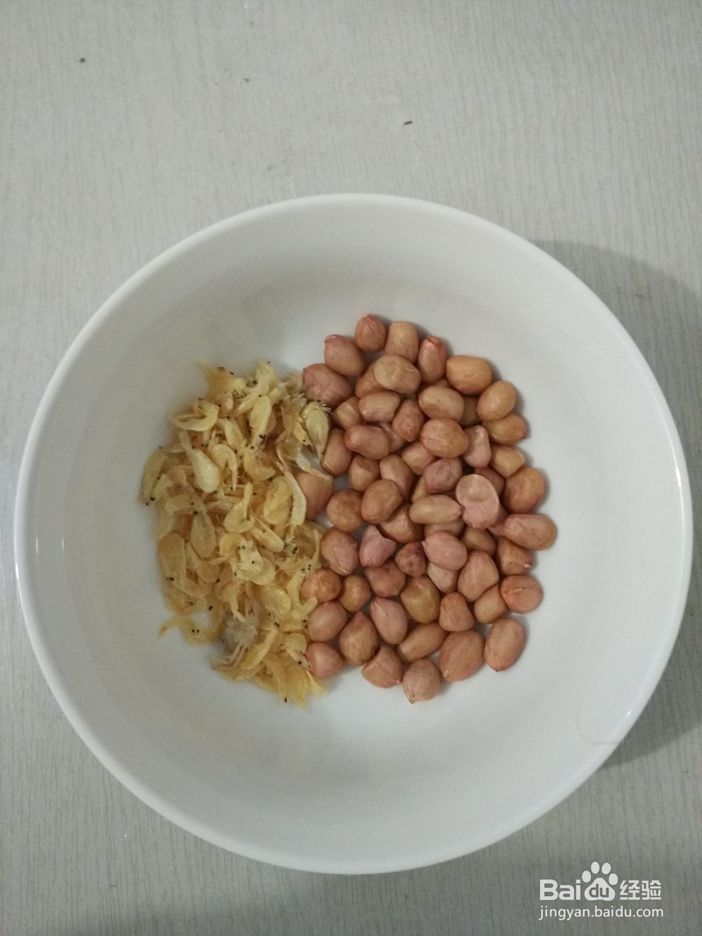 白菜汤怎么做好喝