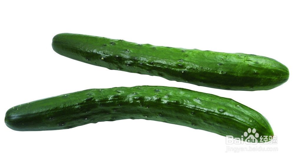 过度用脑吃什么补回来？以下这些对大脑有好处