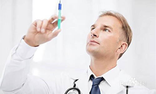 不明肺炎如何预防别担心，五个方法可保护自己