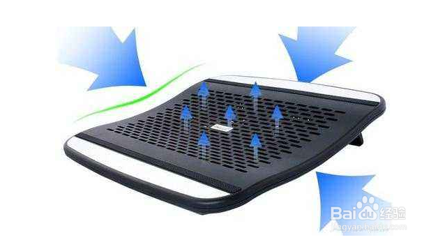 光影精灵3散热吹屏解决