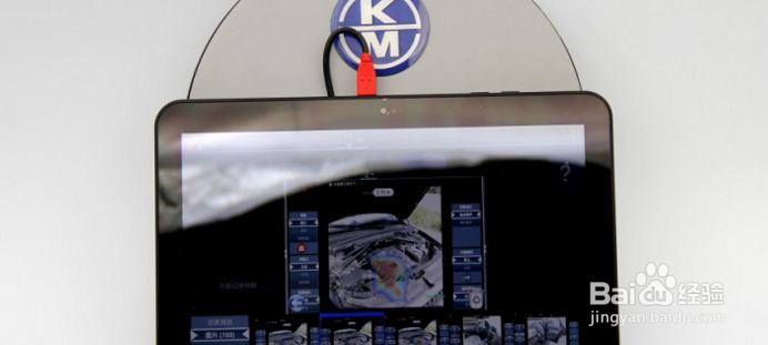 声学相机带你了解声线追踪法一般原理