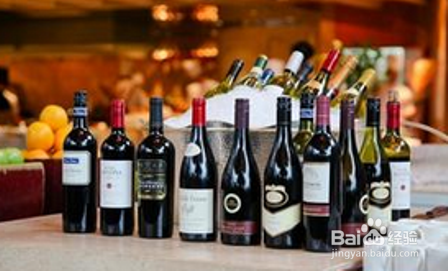 旅途安全小提示