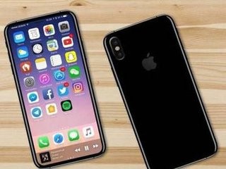 遇见iphone手机屏幕失灵该怎么办？我来教你解决