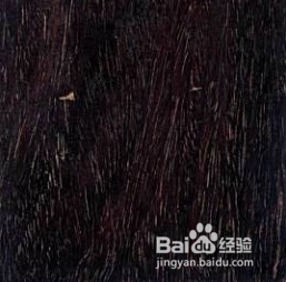 小叶檀、大叶檀、紫光檀有什么区别