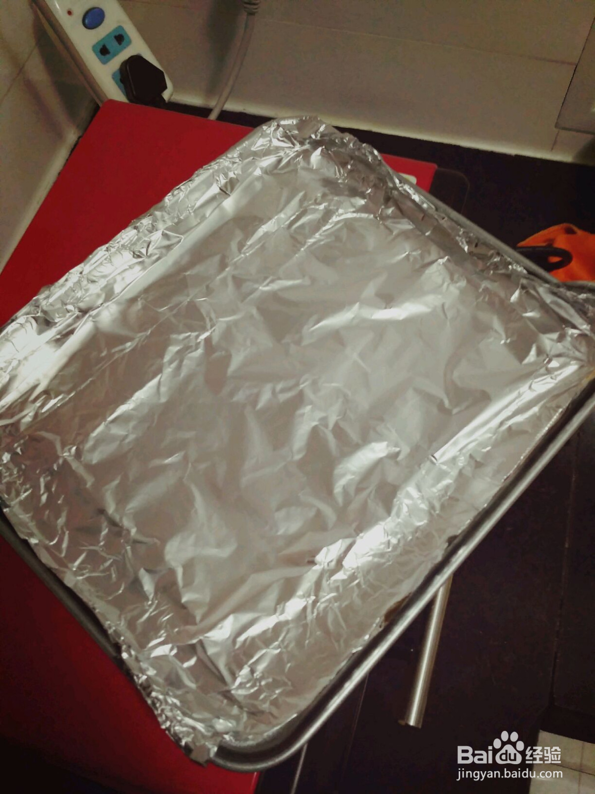 芝士薯球的做法