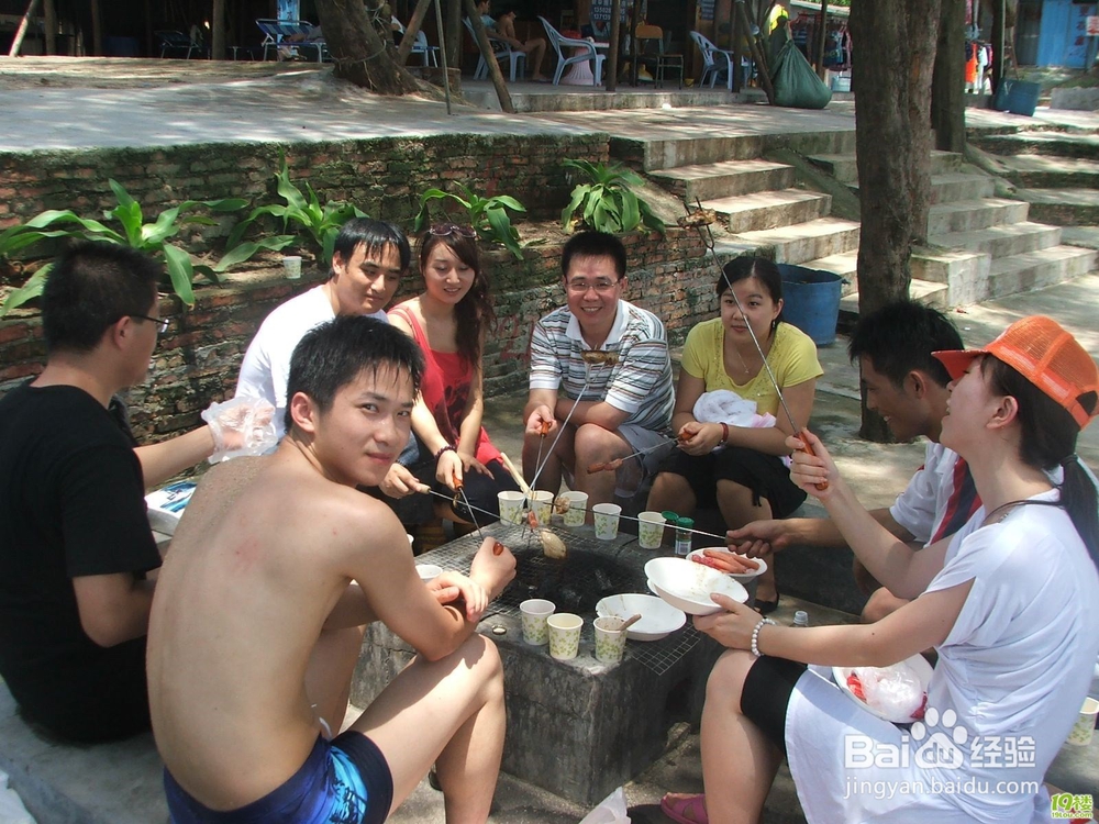 如何提高人际交往能力？