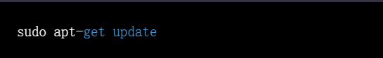 ubuntu如何安装图形化界面