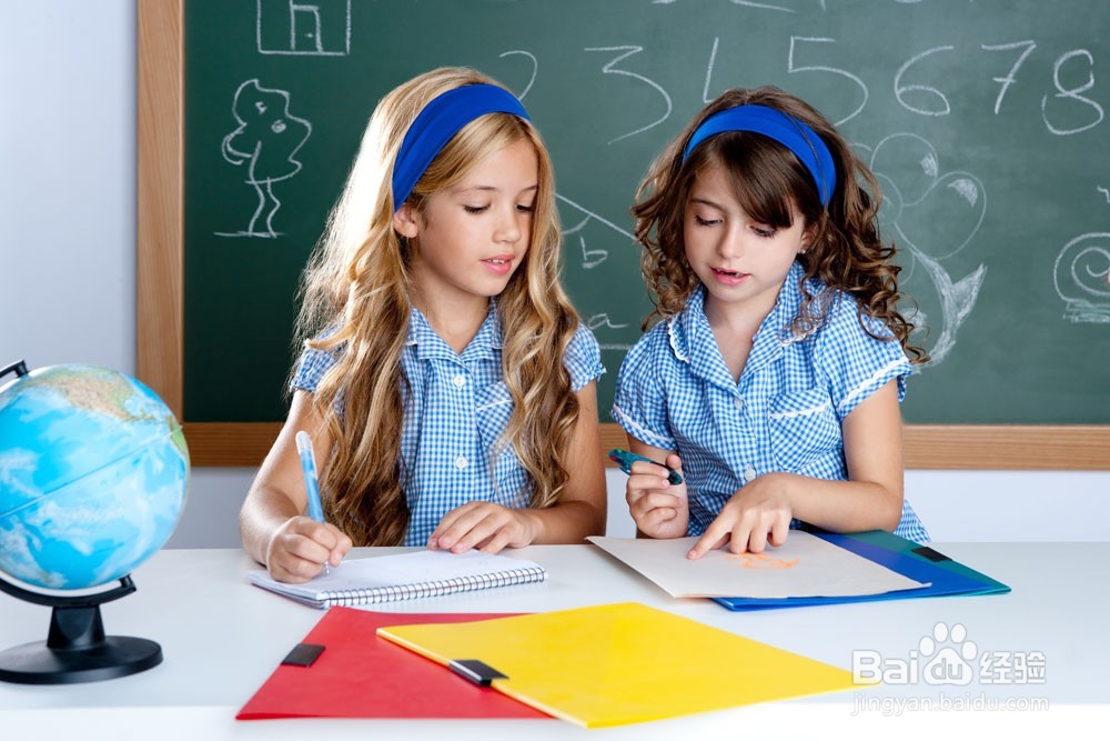 小学生如何提高学习成绩【小学生学习方法】