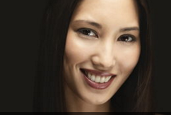 技巧——如何做一个心理健康的人