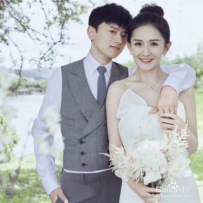 如何判断一个人是否暗恋你