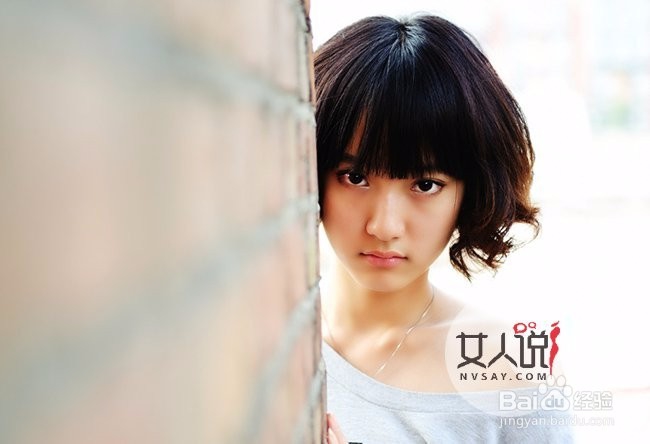 油性皮肤脸部怎么处理