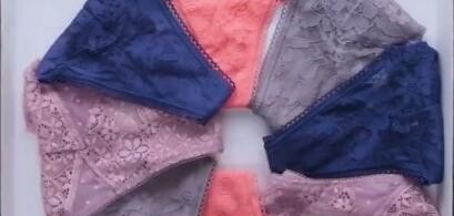 教你几个送礼物小妙招