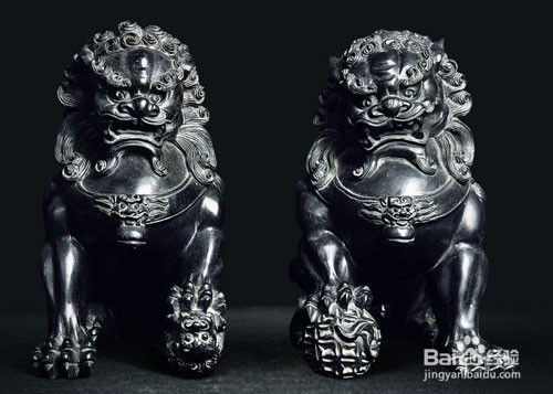 红木家具神奇的养生功效探究