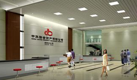 如何正确认识金钱