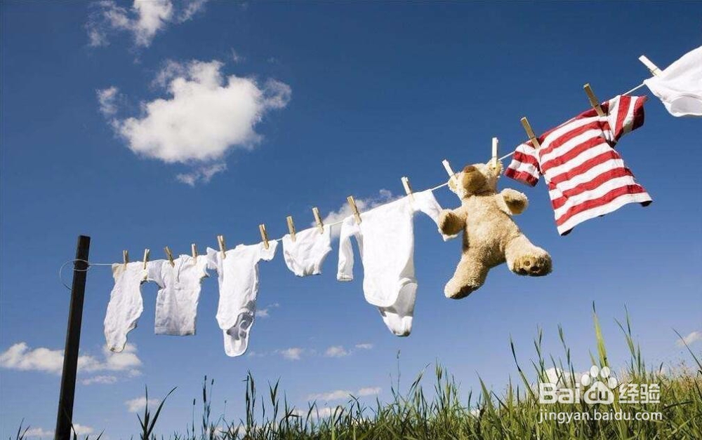 日立洗衣机波轮磨损怎么修复