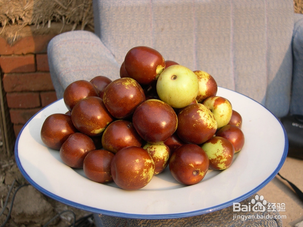 夏季，5种水果千万不能多吃！