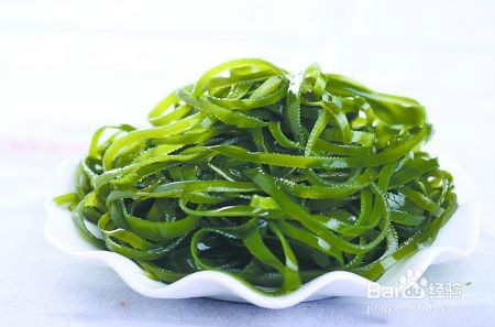 小暑节气吃什么好