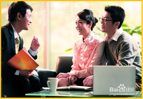 如何解决客户投诉?