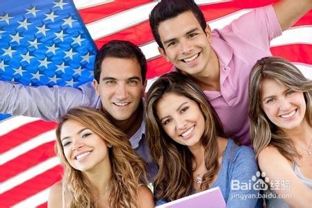 CPA报名的注意事项和常见问题说明（北京）