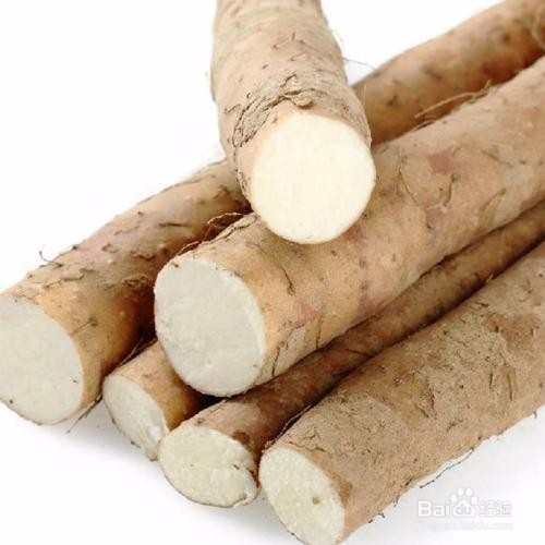 肾虚的表现有哪些？吃什么可以补肾虚？