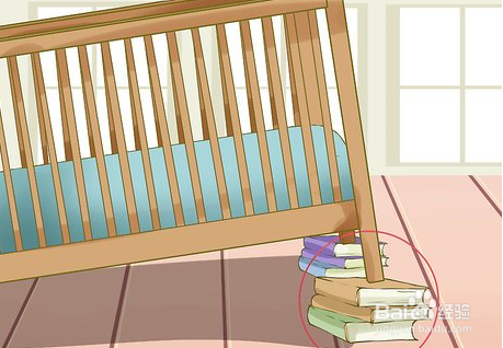 三岁宝宝鼻塞怎么办