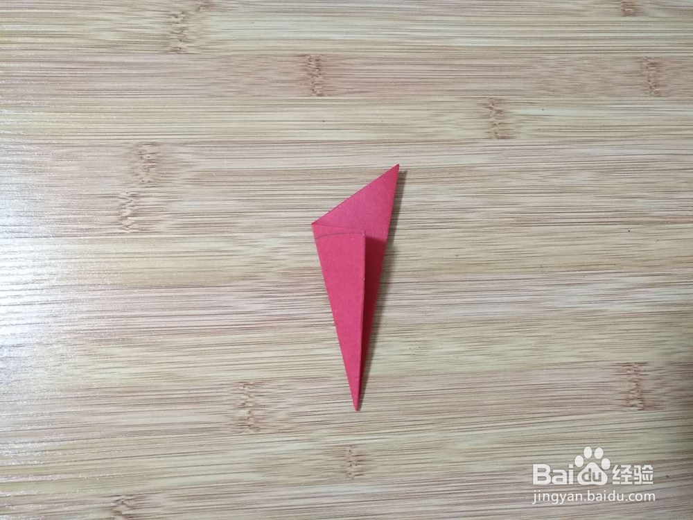 怎么把一张纸剪成圆形