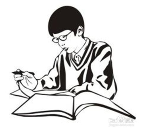 如何准备私立小学数学教师招聘面试