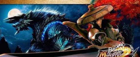 安卓psp模拟器如何设置战神不卡