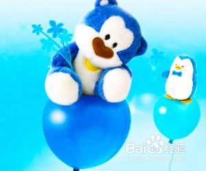 皮肤过敏怎么治疗