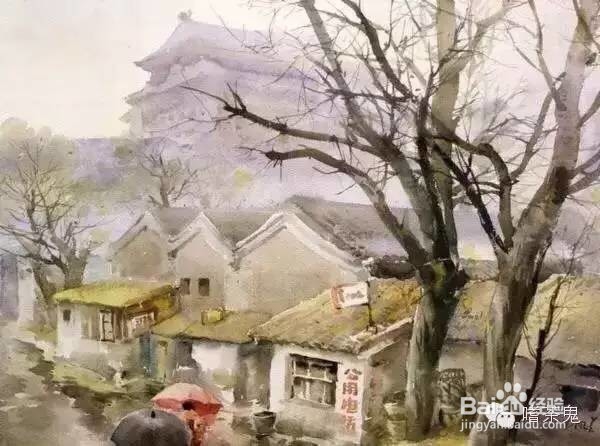 你可知,时光深处,有人在等你