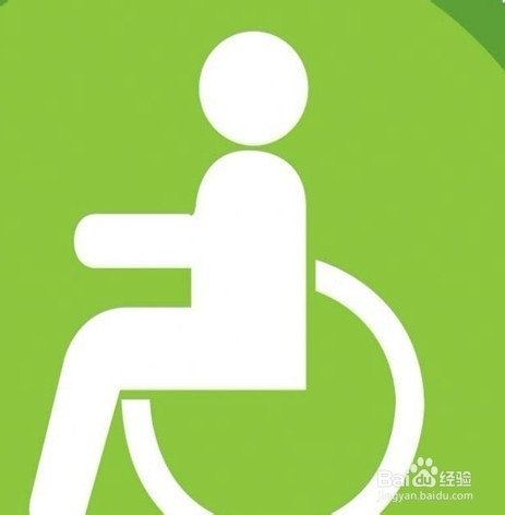 带氧气袋上飞机需要申请吗？