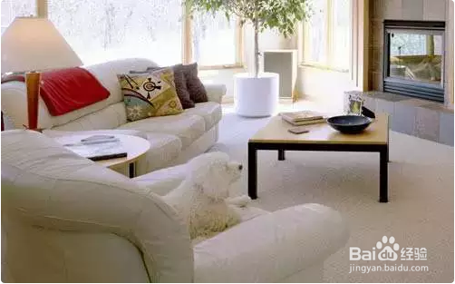 （新房装修）小户型改造八大误区