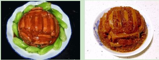 阳朔金水岩游玩攻略