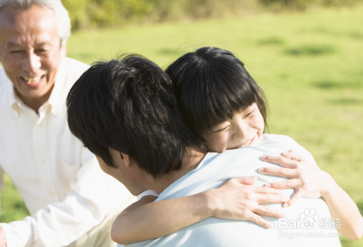 工作情绪如何调节?