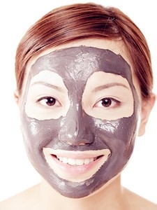 祛痘、修护“痘痘”肌