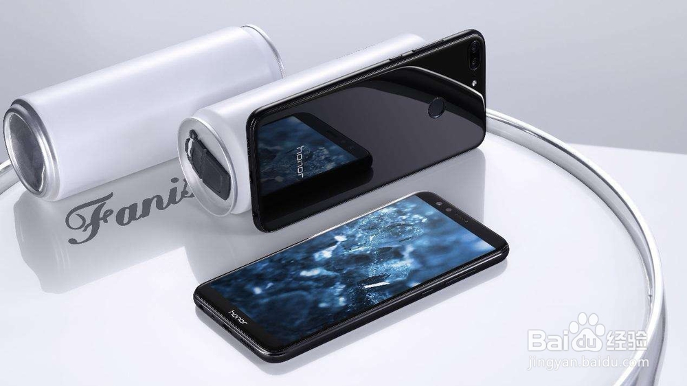 为什么现在的全面屏手机都要做那么长？