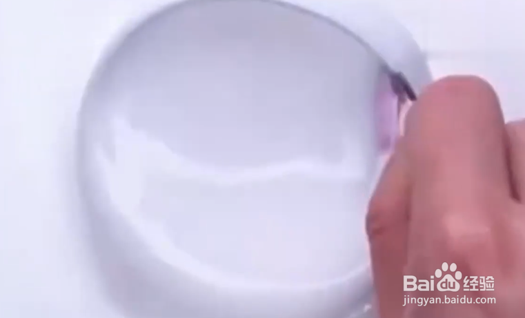 如何制作好看的蜡烛