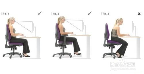 腰痛的运动缓解及腰椎间盘突出的预防