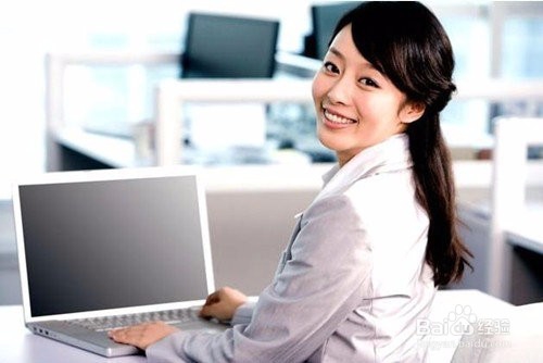 职场中比才华更重要的法宝