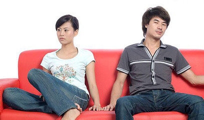 夫妻吵架的原因有哪些