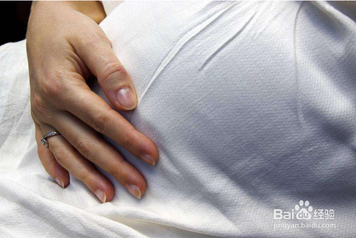 孕妇要如何做好心理保健工作