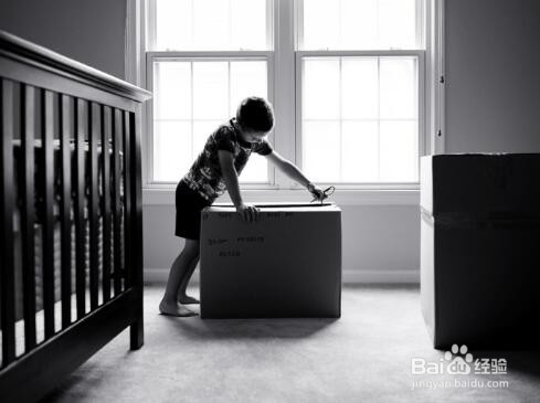 怎么提高摄影照片质量，让照片重获新生！