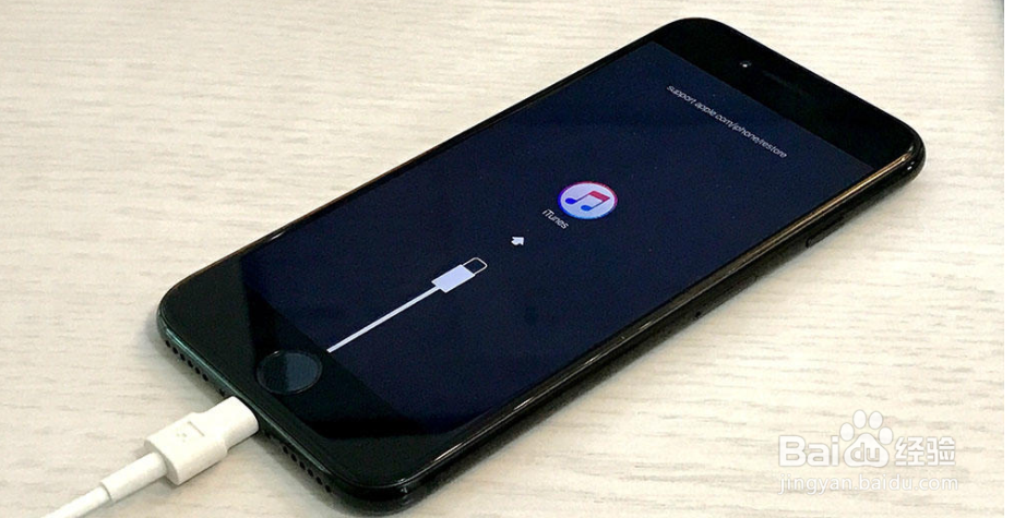 ios13怎么降到ios12