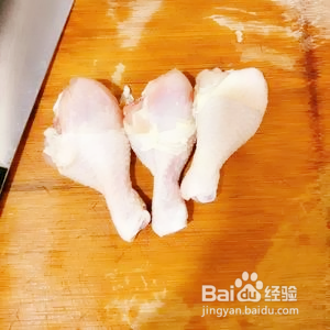 【超详细】如何在家做出超级美味的辣子鸡丁!