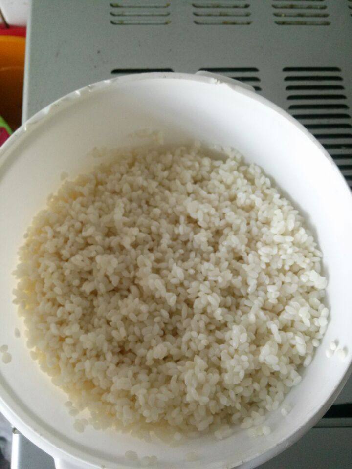 糯米蒸排骨，一道让人无法拒绝的美食！