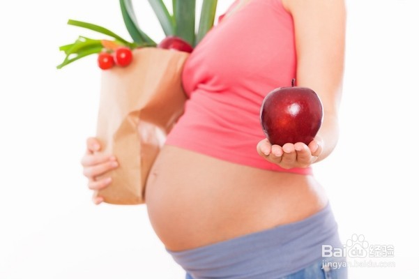 夫妻如何提高怀孕几率