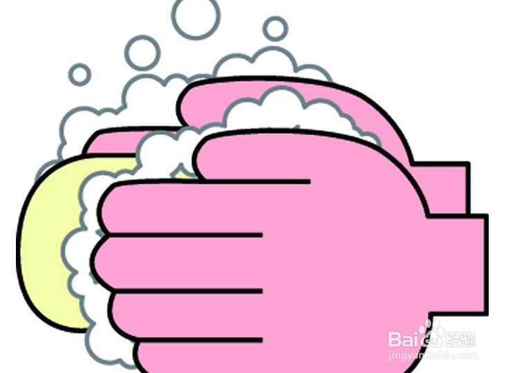 降低室内污染的小方法