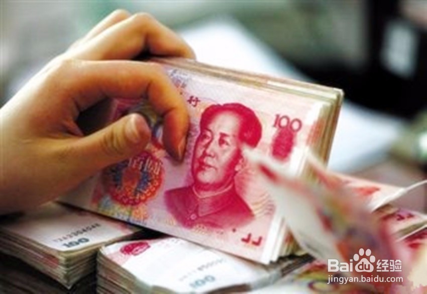 垃圾分类回收有哪些优点