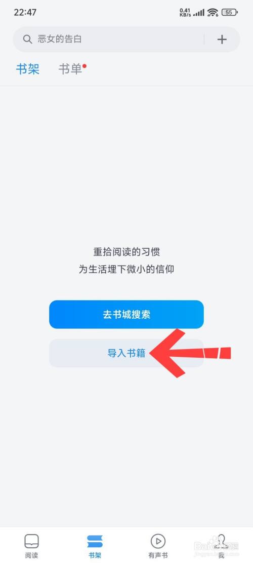 bfa52adaf05e4a2381c0c4a71dd818196020e20f.jpg?x-bce-process=image%2Fresize%2Cm_lfit%2Cw_500%2Climit_1%2Fformat%2Cf_auto%2Fquality%2Cq_80